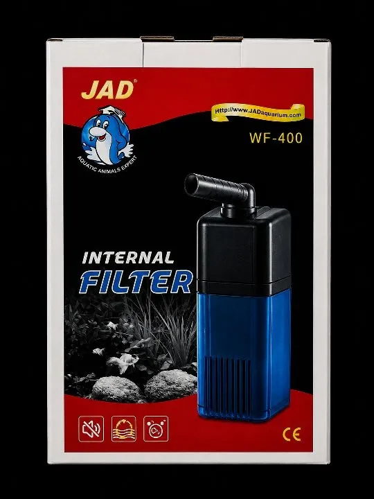 WF-400