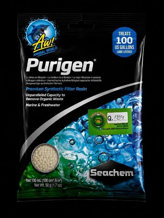 purigen 100ml