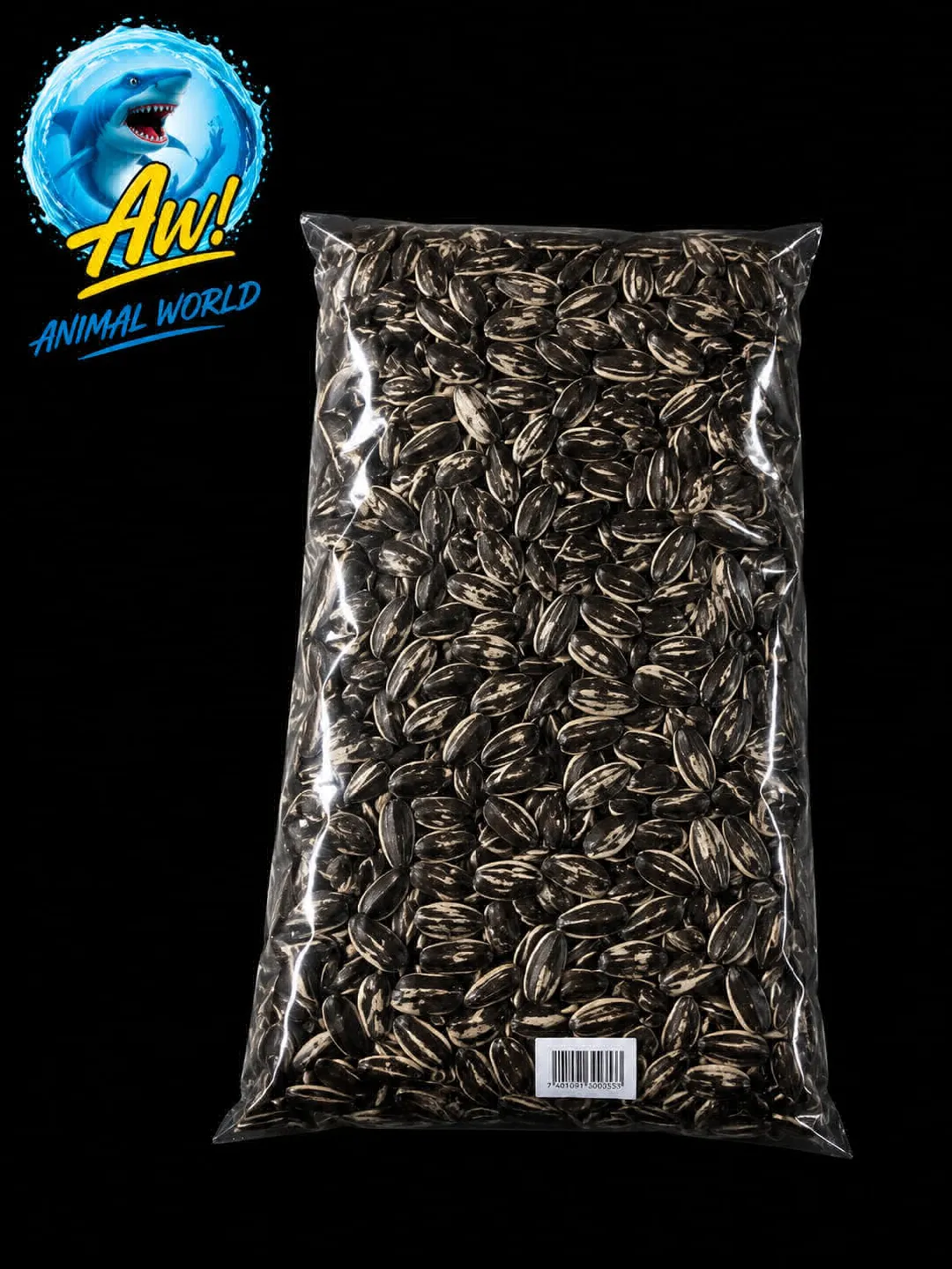 girazol 1 lb