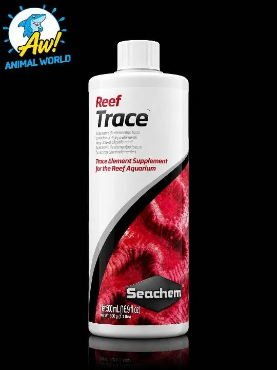 TRANCE 500ML