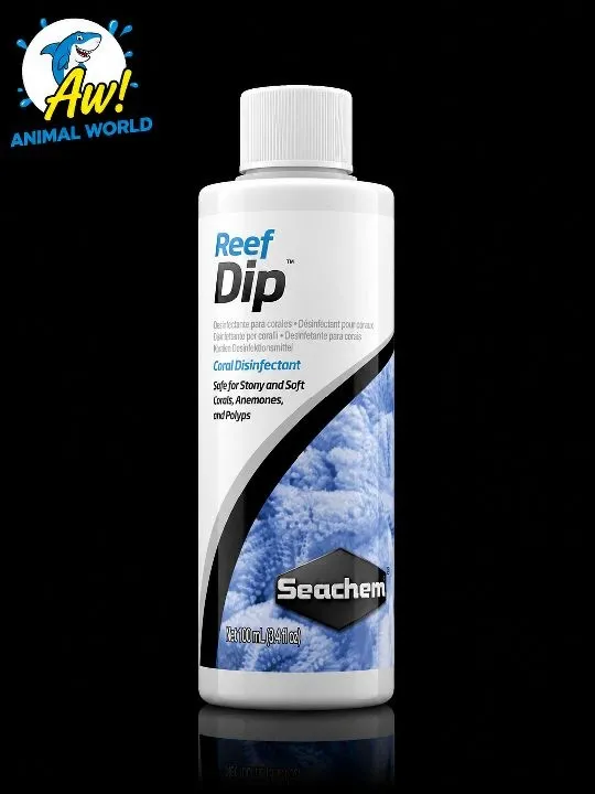 Dip 100ml