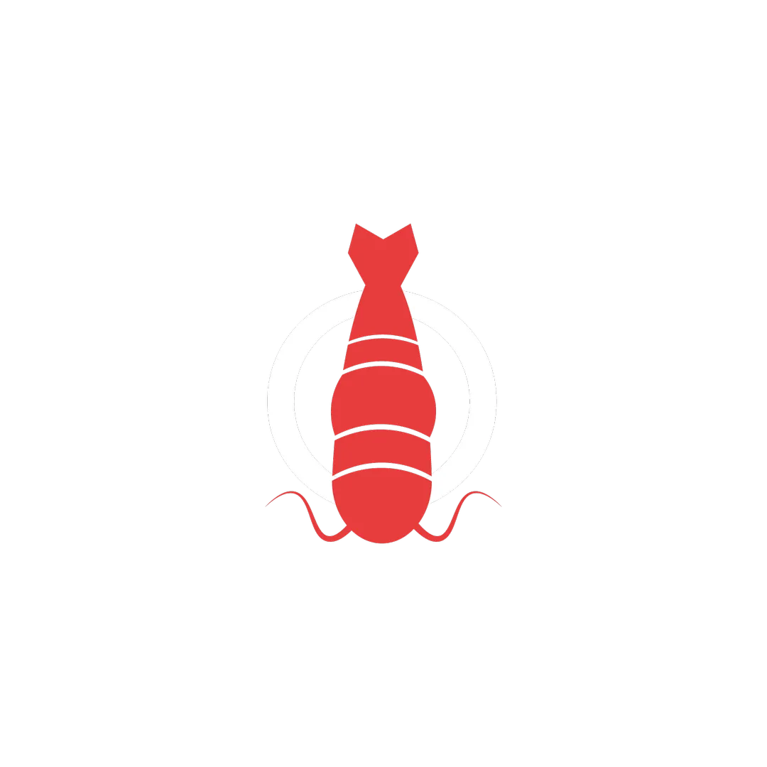 Orientaru
