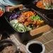 Ebi Poke