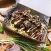 Pollo Frito Crocante