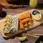 Combo para mi
