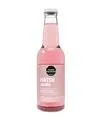Soda Hatsu