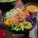 Kani Krunchy