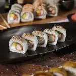 White Fish