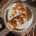 Orientaru Roll