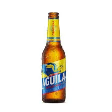 Águila