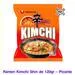 SHIN RAMYUN KIMCHI