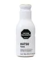 Te Hatsu 400ml