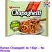 CHAPAGUETI