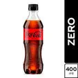 Coca Cola Zero 400ml