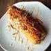 Sushidog