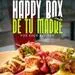 Happy Box de tu Madre