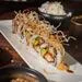 Dragon Roll