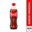 Coca Cola Original 400ml