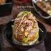 Sushi Tower