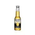 Coronita