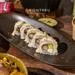 Sensations Roll