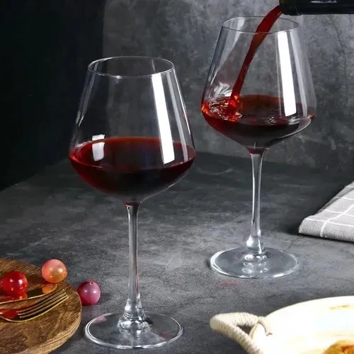 Copa de Vino