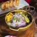 Ceviche de Pescado