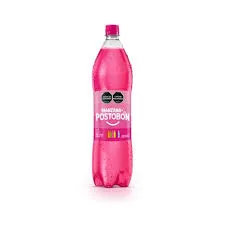 Postobón 400ml