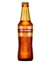 Club Colombia