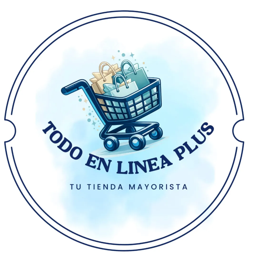TODO EN LINEA PLUS