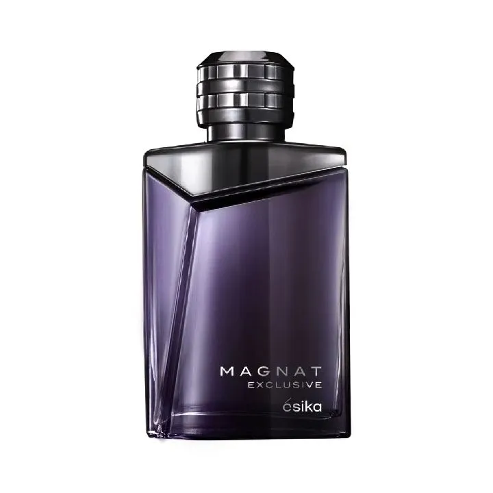Magnat exclusive