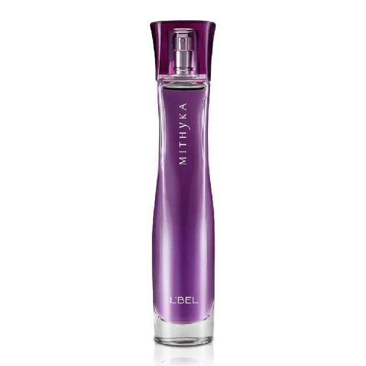 Mithyka perfume