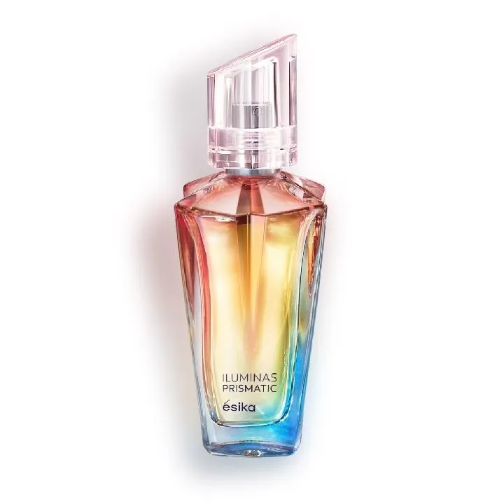 Iluminas prismatic