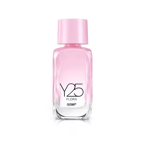 Y25 Flora