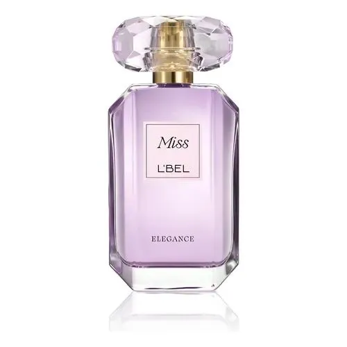 Miss Elegance perfume
