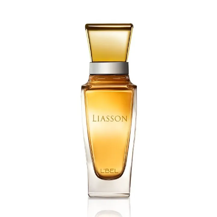Liasson Perfume