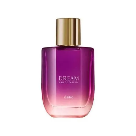 Dream perfume
