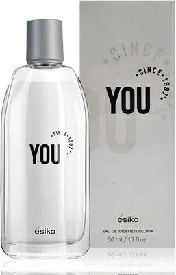 You 50ml