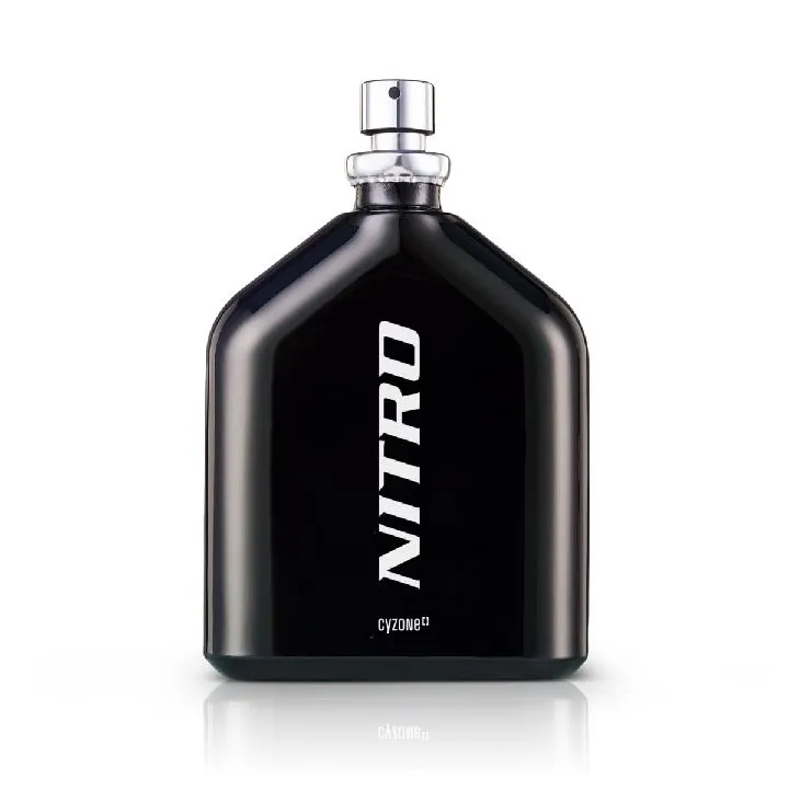Nitro