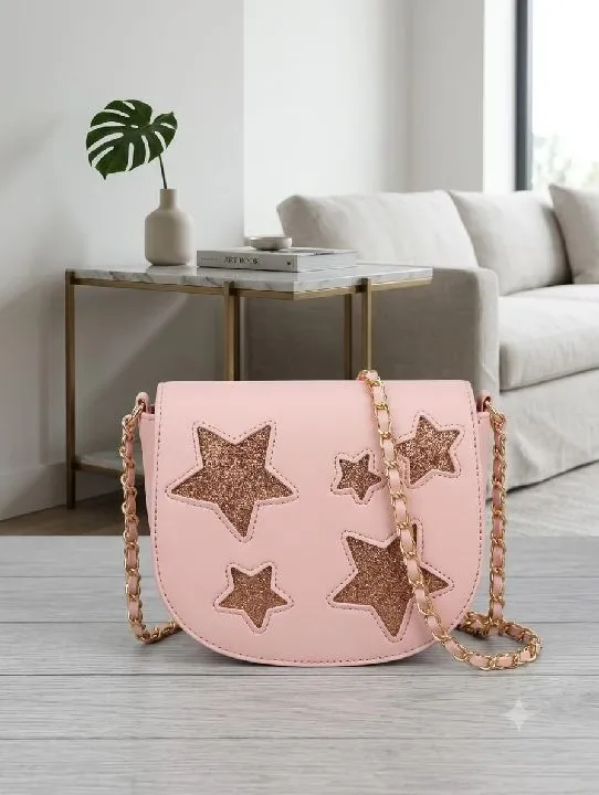 Bolso niña