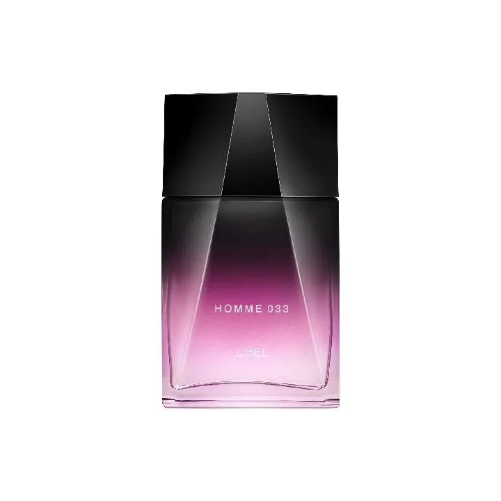 Homme 033