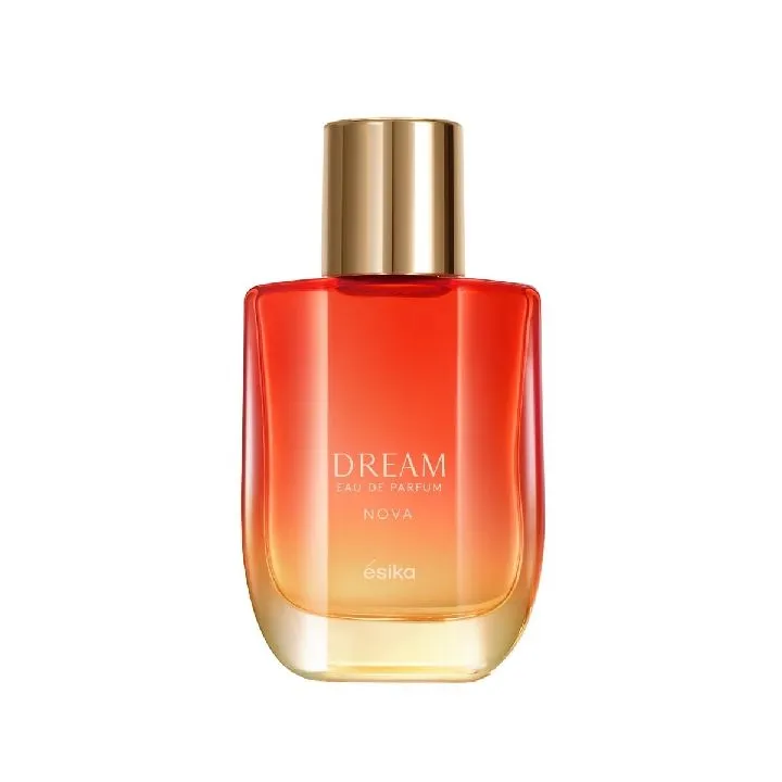 Dream nova perfume