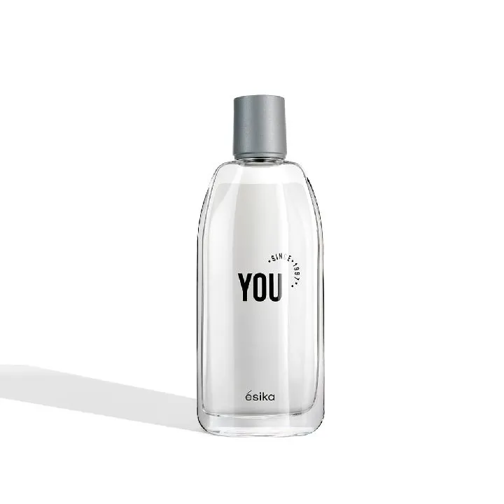 You 90ml