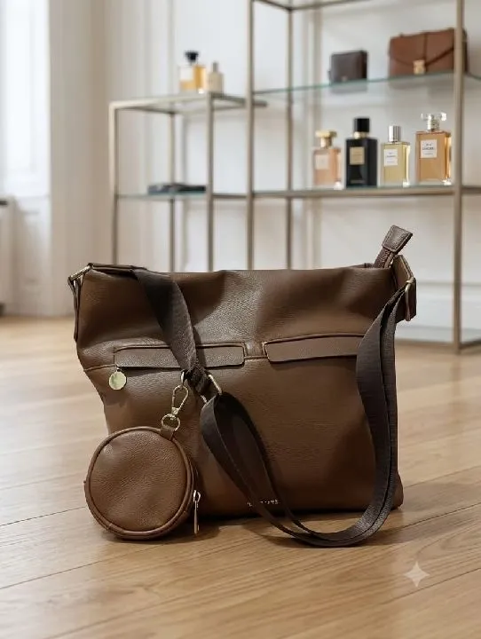 Bolso mujer