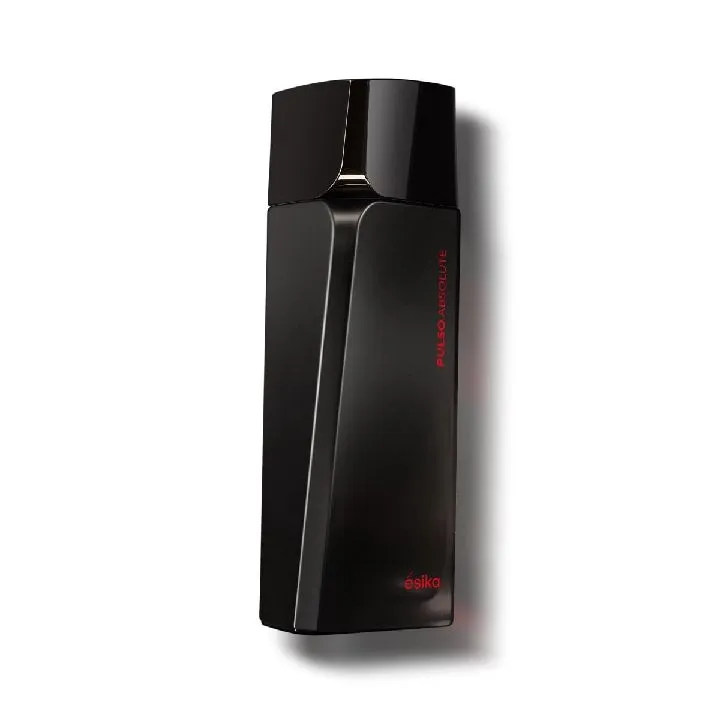 Pulso absolute
