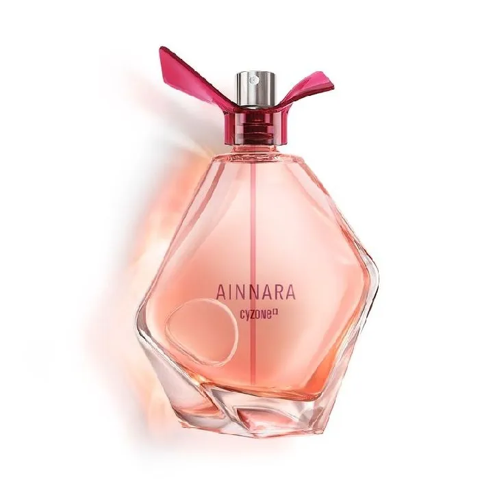 Ainnara