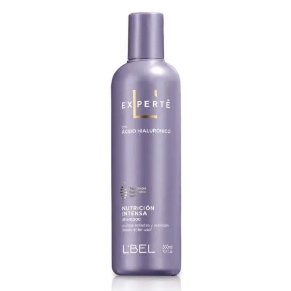 Experté Shampoo