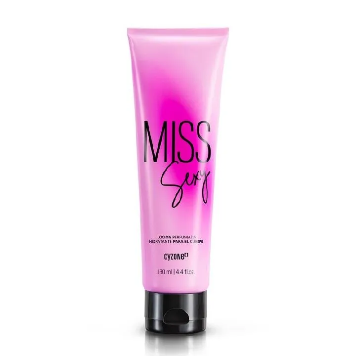 Miss sexy