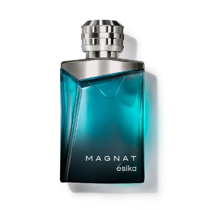 Magnat