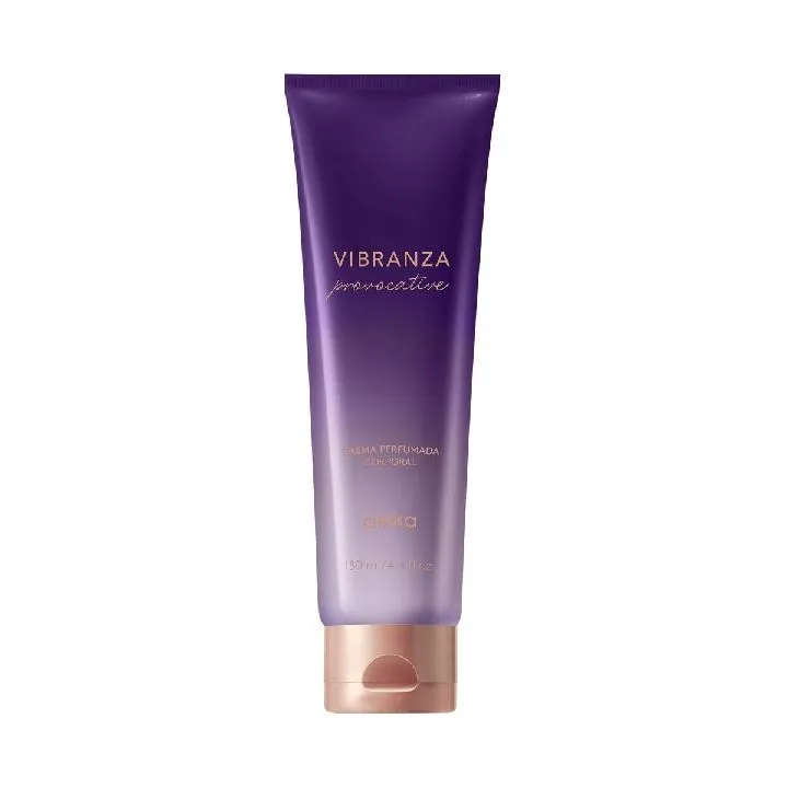 Vibranza Provocative